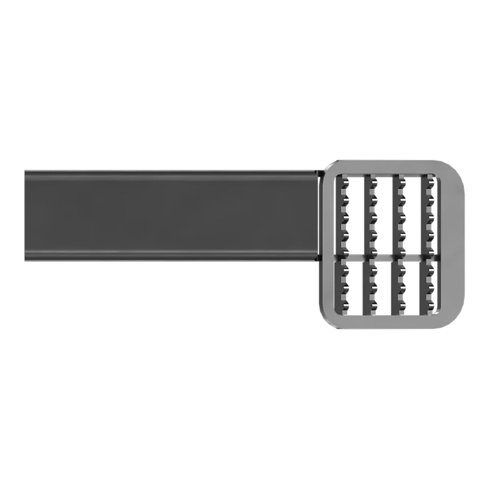 500-5845: PEDAL AS 5005845 купить