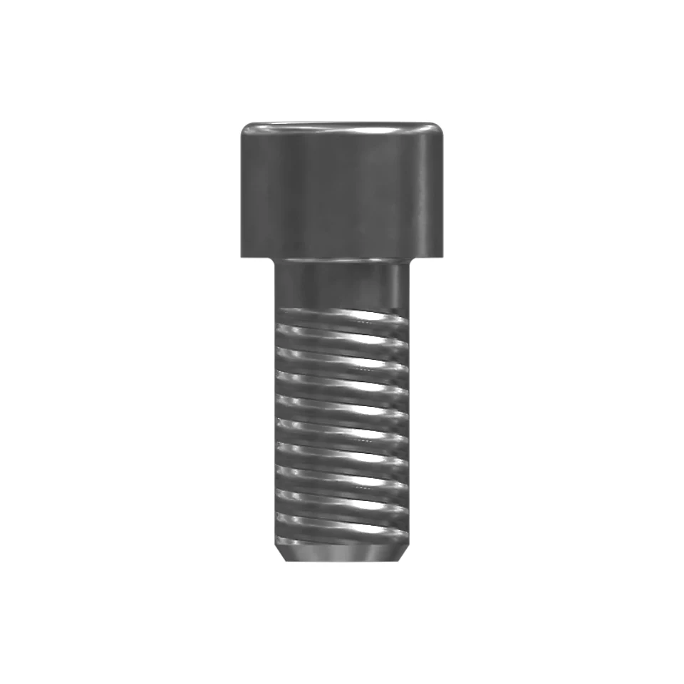 500-6119: SOCKET HEAD BOLT 5006119 купить