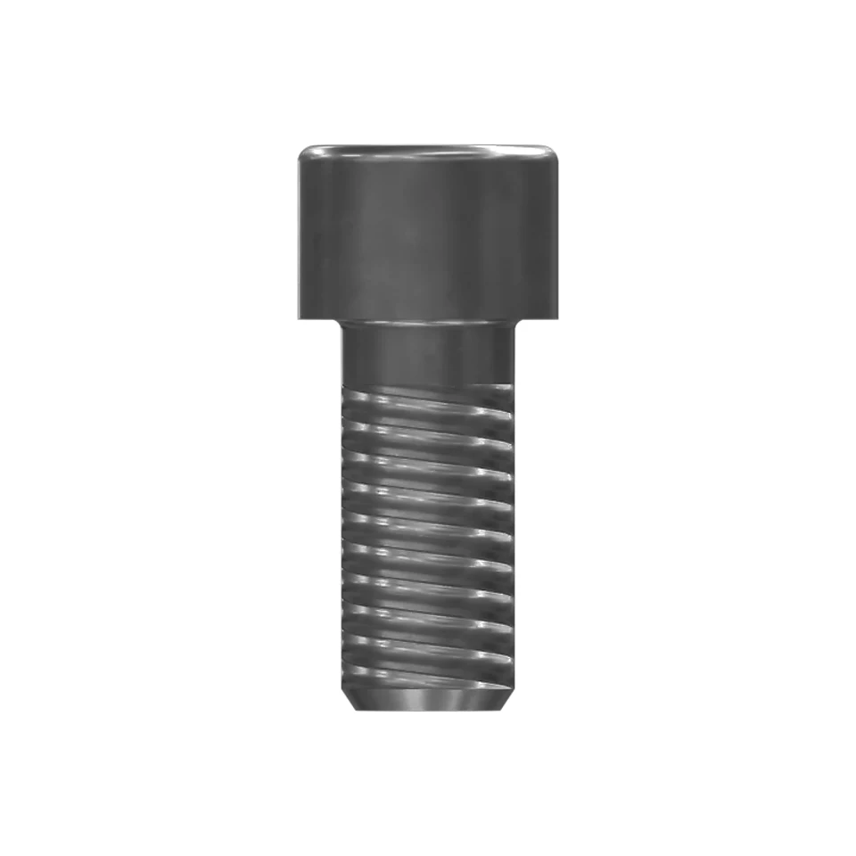 500-6119: SOCKET HEAD BOLT 5006119 купить