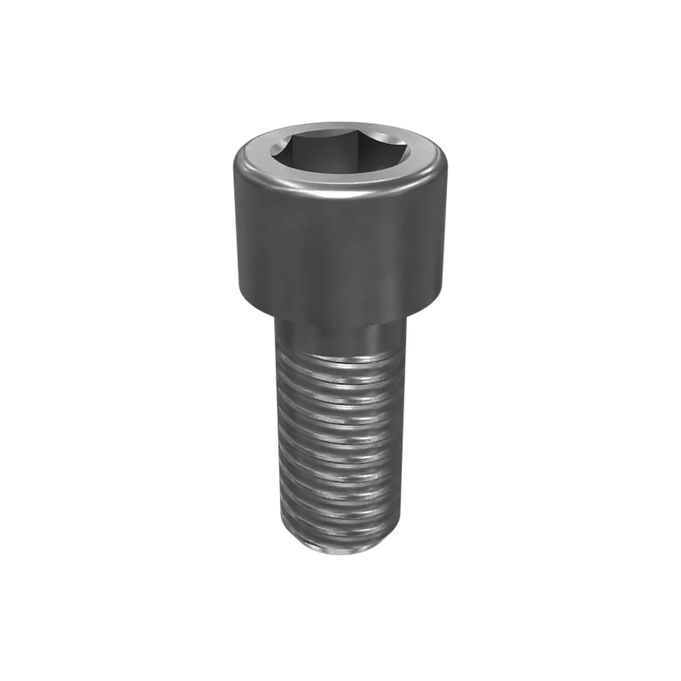 500-6119: SOCKET HEAD BOLT 5006119 купить
