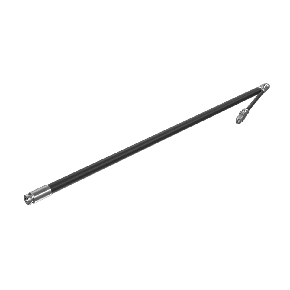500-6222: HOSE ASSEMBLY 5006222 buy