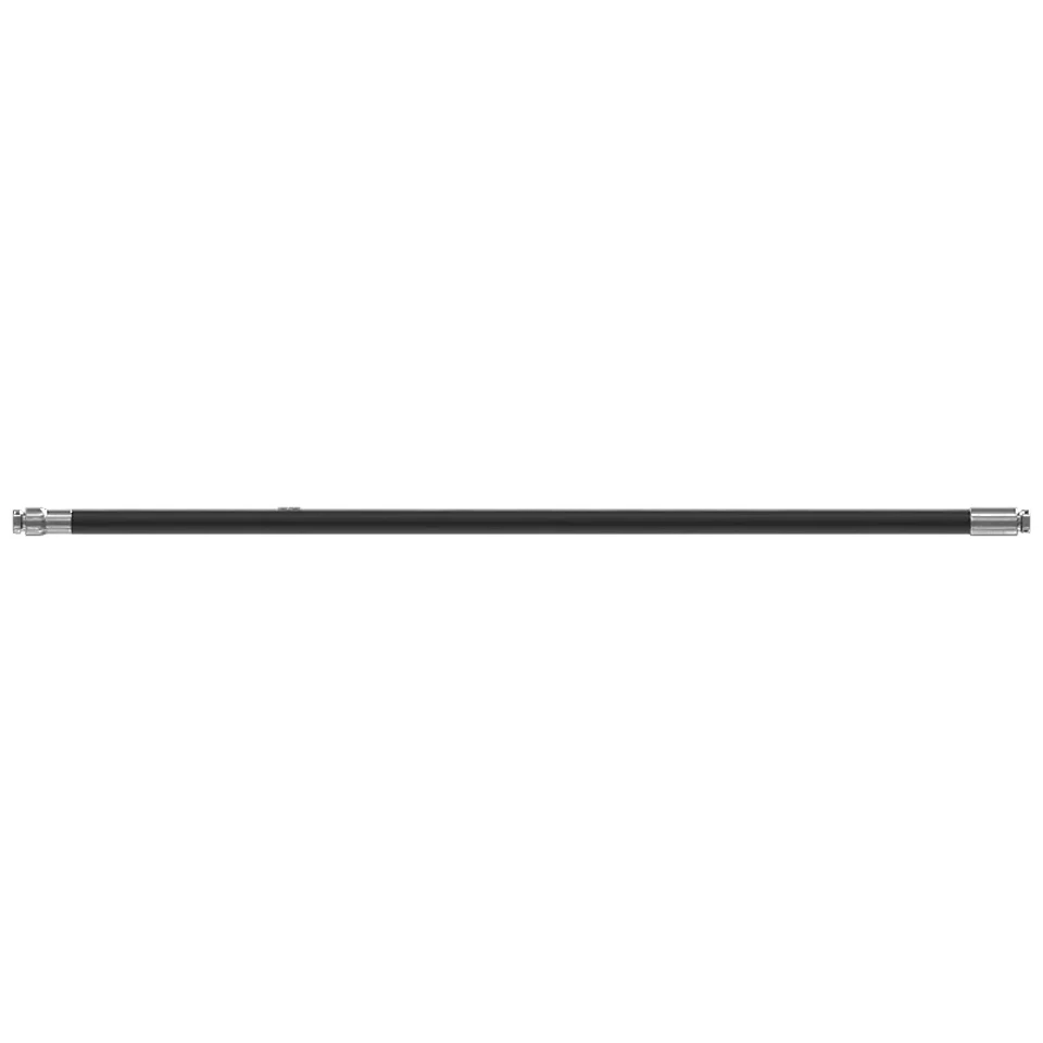 500-6222: HOSE ASSEMBLY 5006222 buy