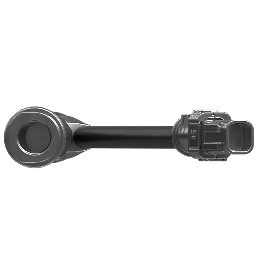 500-6222: HOSE ASSEMBLY 5006222 buy