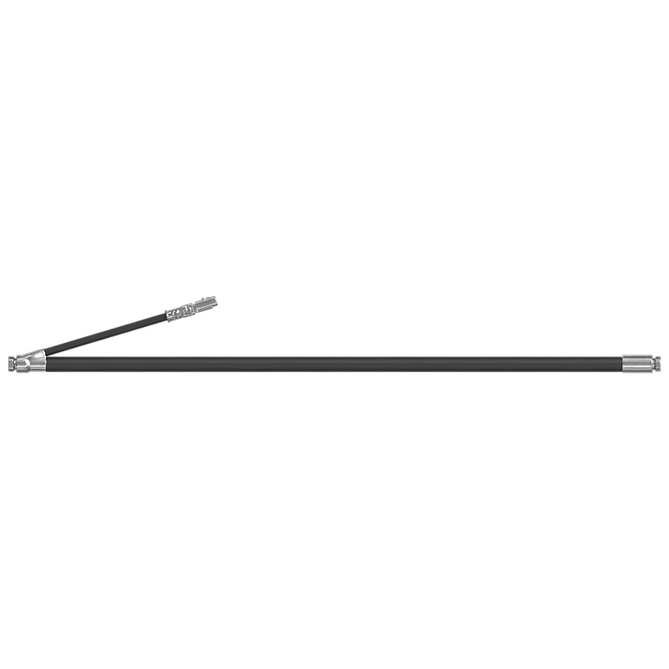 500-6222: HOSE ASSEMBLY 5006222 buy