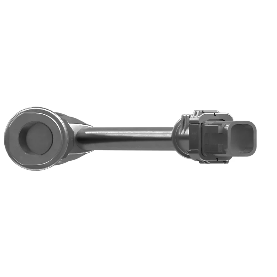 500-6223: HOSE ASSEMBLY 5006223 купить