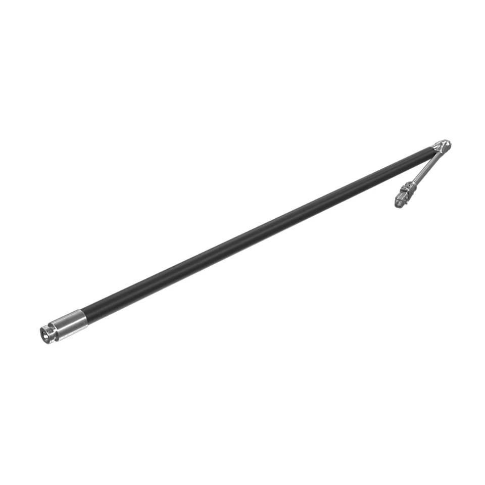500-6223: HOSE ASSEMBLY 5006223 купить