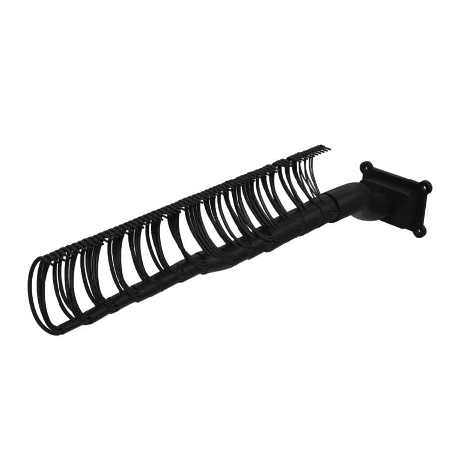 500-6571: HARNESS AS 5006571 купить