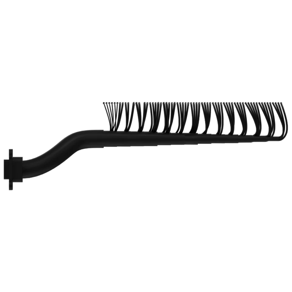 500-6571: HARNESS AS 5006571 купить