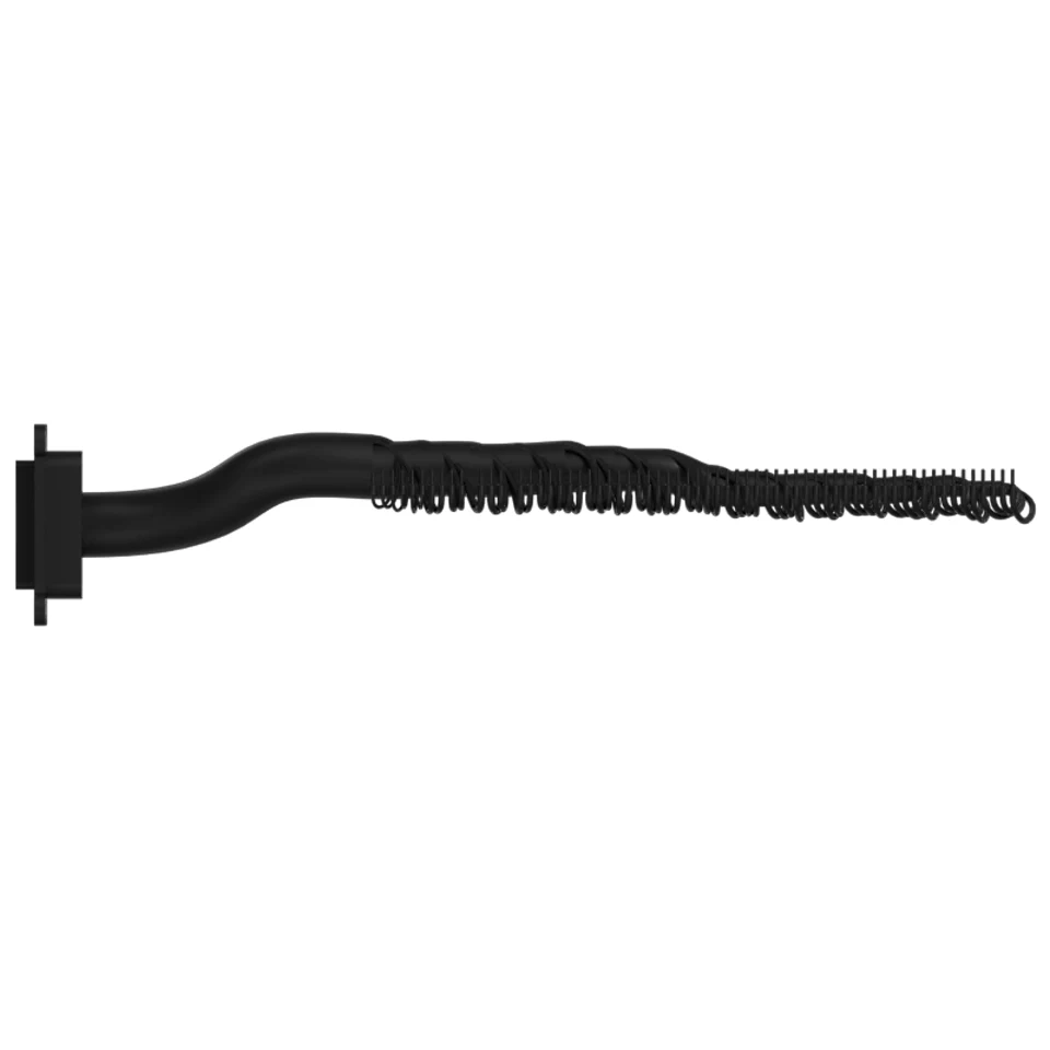 500-6571: HARNESS AS 5006571 купить