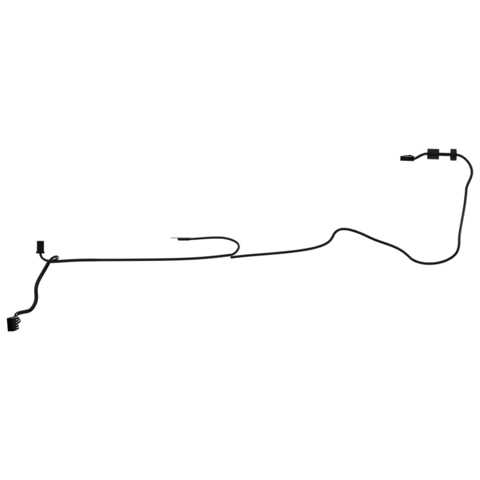 500-7300: HARNESS AS 5007300 купить