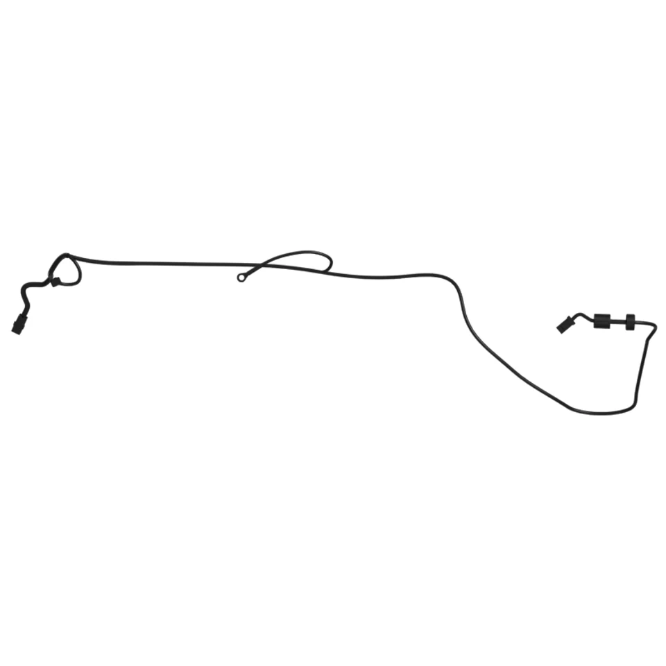 500-7300: HARNESS AS 5007300 купить