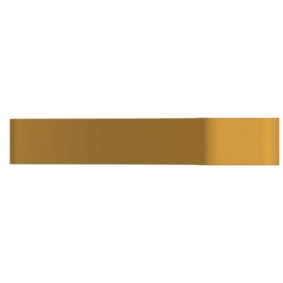500-8501: PLATE WEAR 5008501 купить