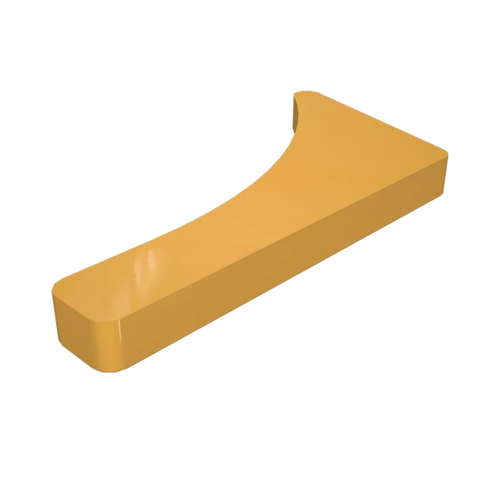500-8501: PLATE WEAR 5008501 купить