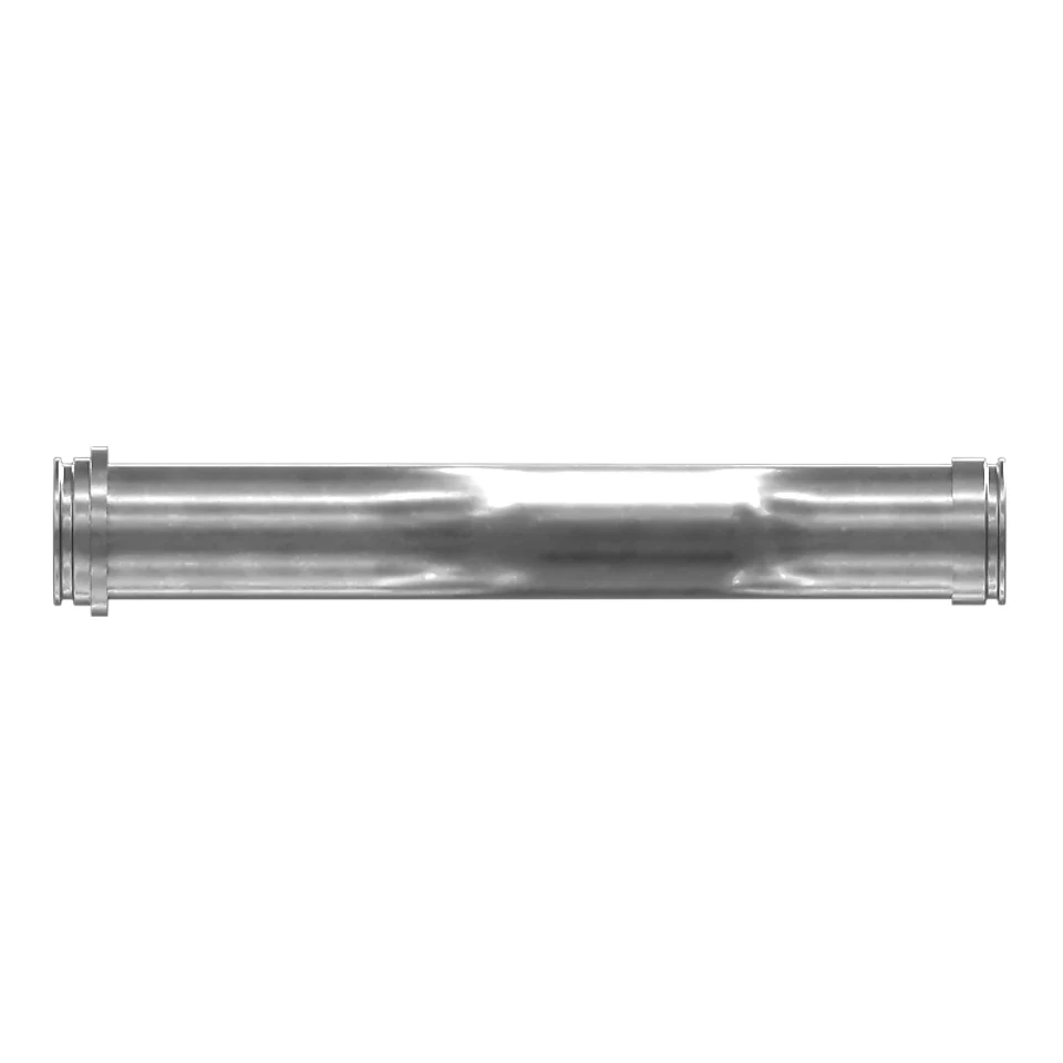 500-8529: Steel Tube Assembly 5008529 buy