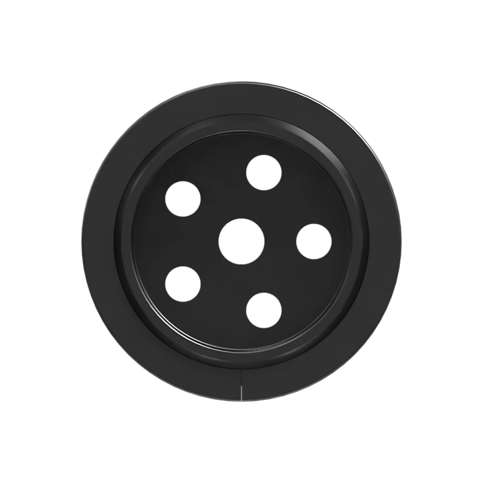 500-8778: 120.72mm Outer Diameter Self Aligning Bearing 5008778 купить