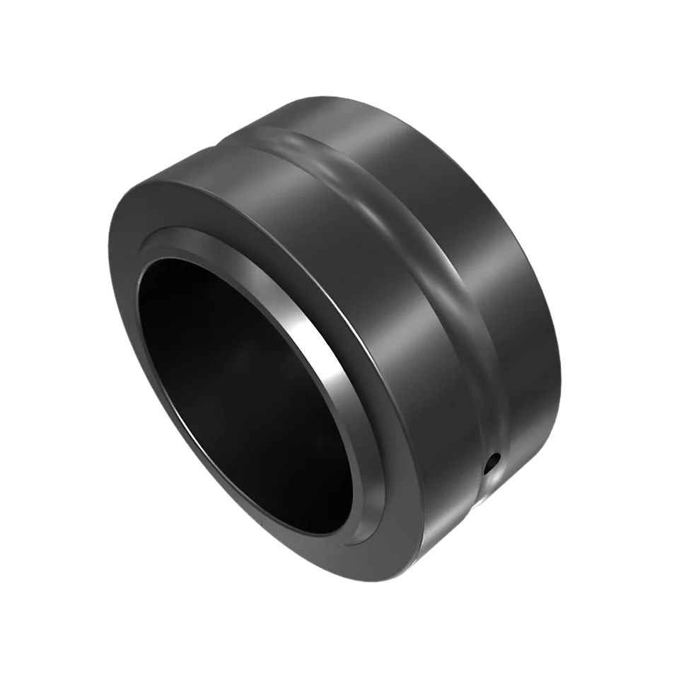 500-8778: 120.72mm Outer Diameter Self Aligning Bearing 5008778 купить