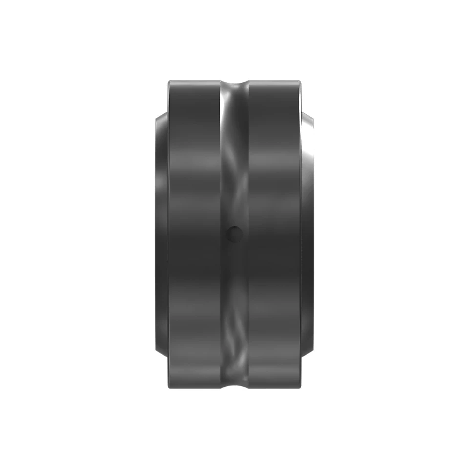 500-8778: 120.72mm Outer Diameter Self Aligning Bearing 5008778 купить