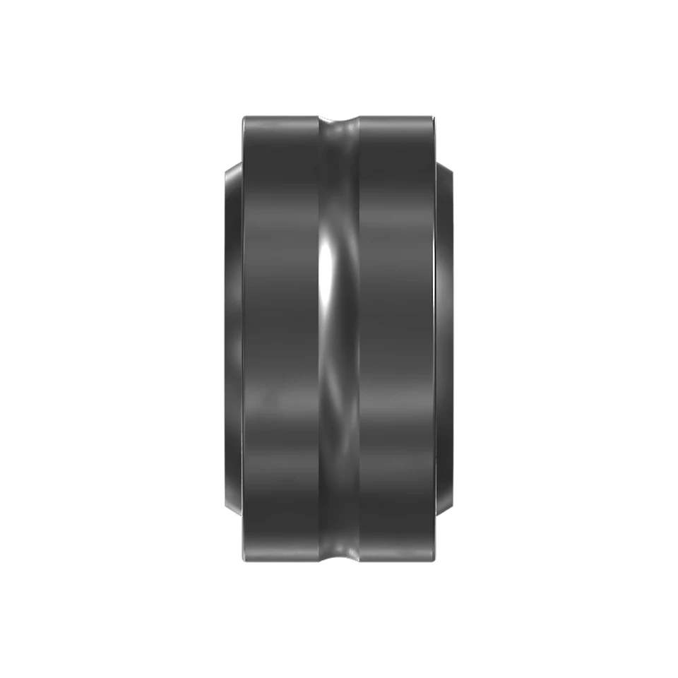 500-8778: 120.72mm Outer Diameter Self Aligning Bearing 5008778 купить