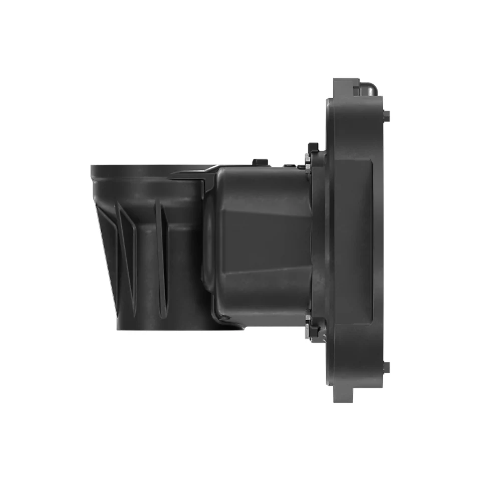500-8856: CASE AS-HSG 5008856 购买