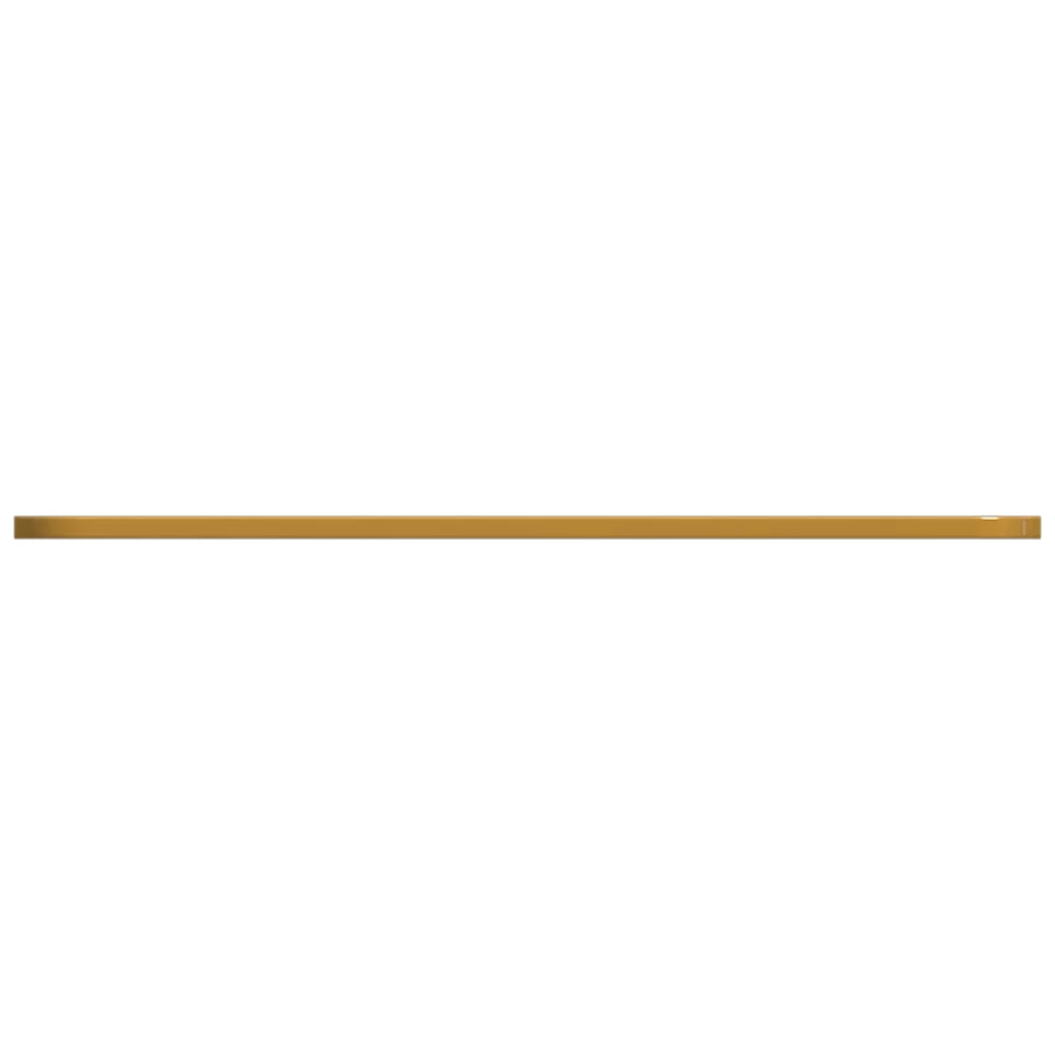 500-8864: Опорная плита фонаря, толщина 3 мм 5008864 купить