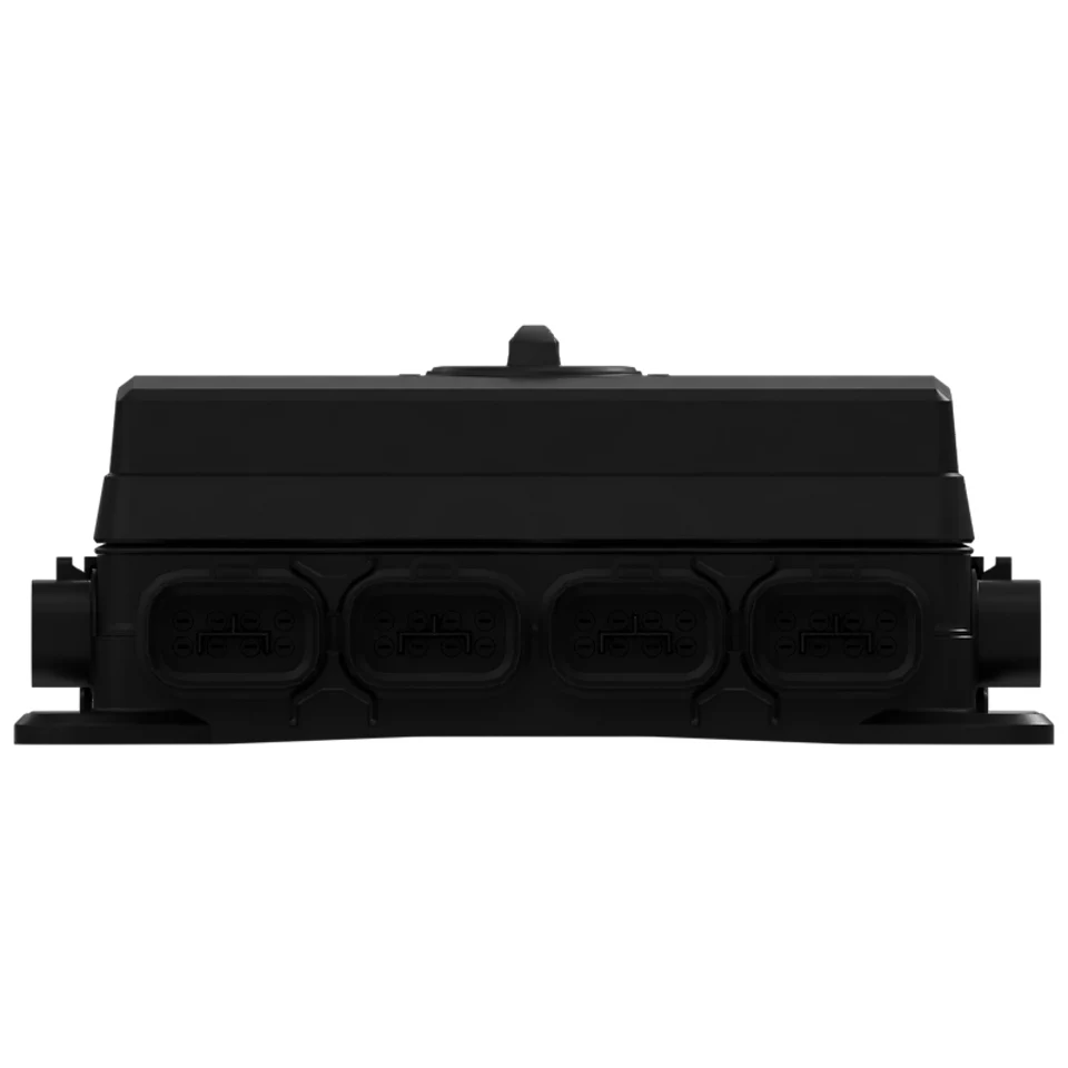 500-9067: Panel Fuse Block 5009067 купить