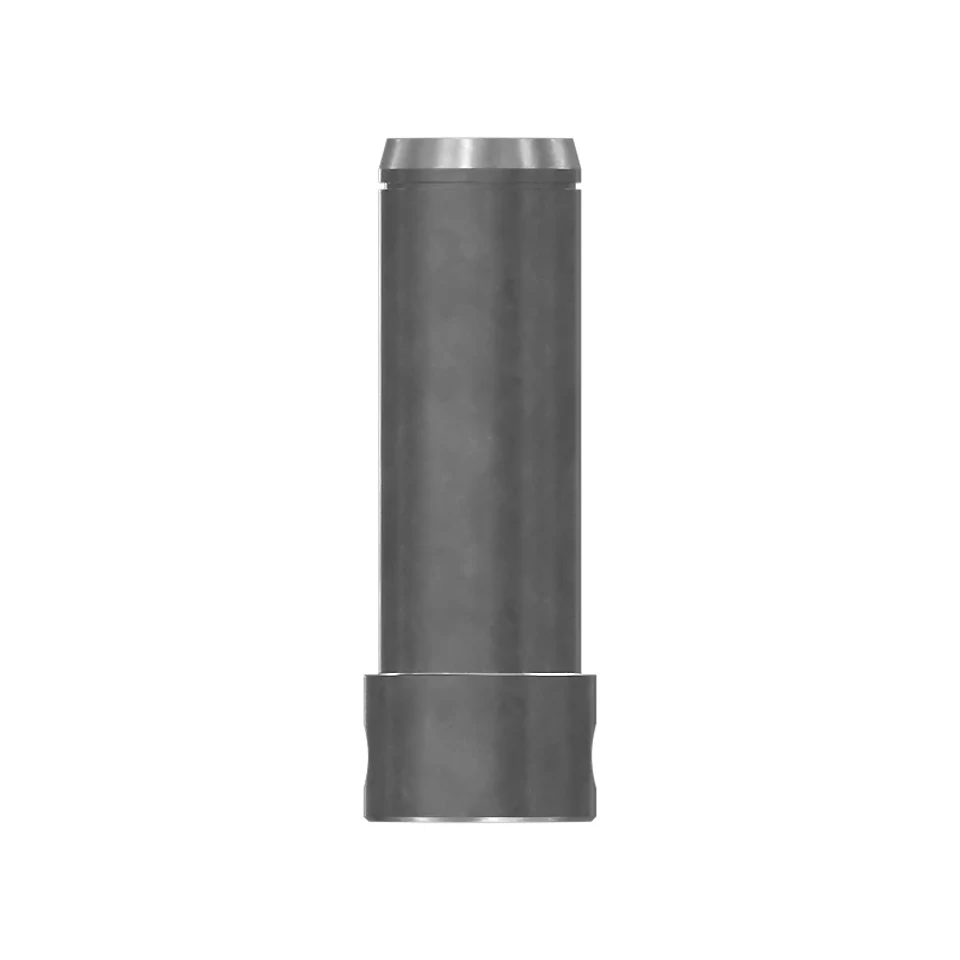 500-9076: PIN-CLEVIS 5009076 купить