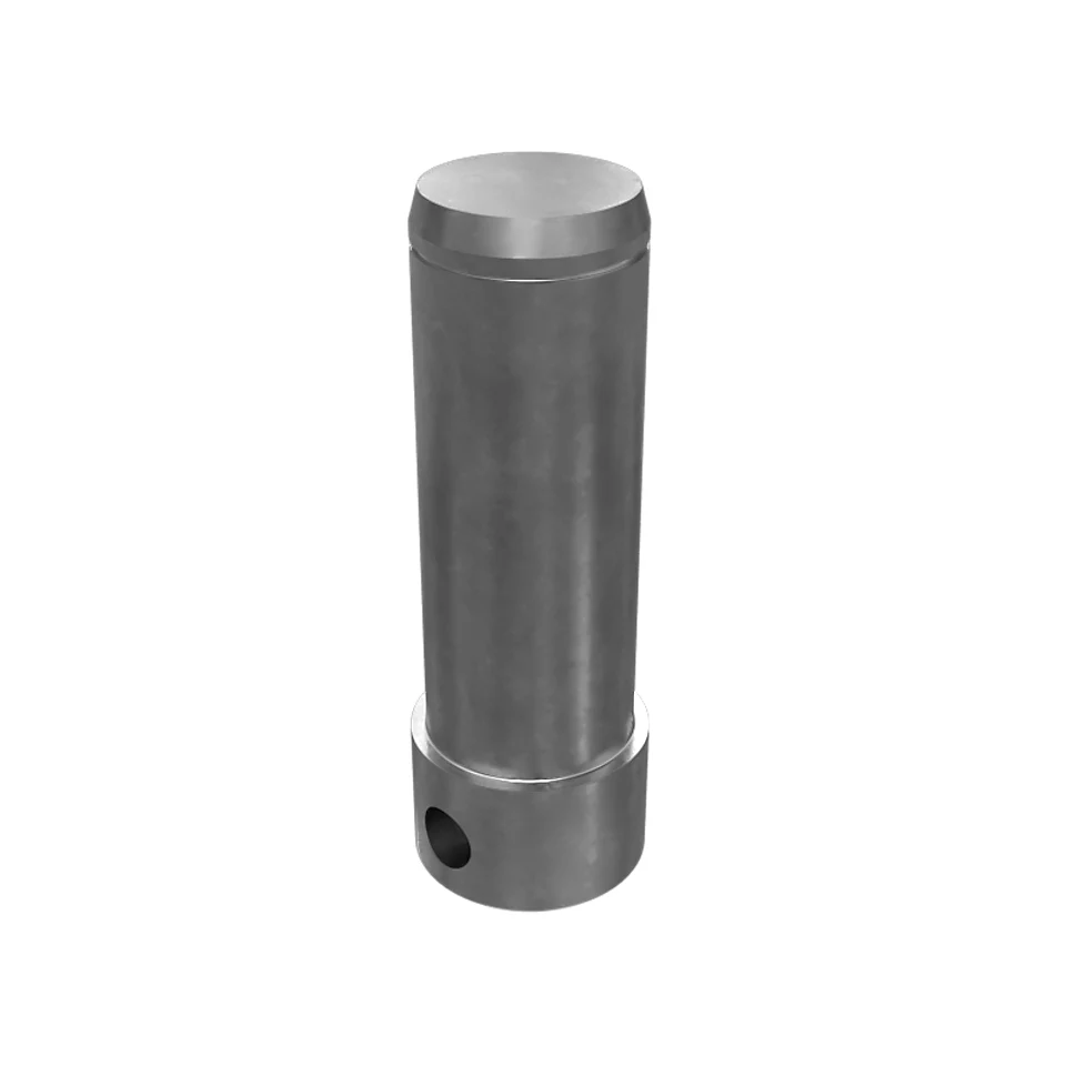 500-9076: PIN-CLEVIS 5009076 купить