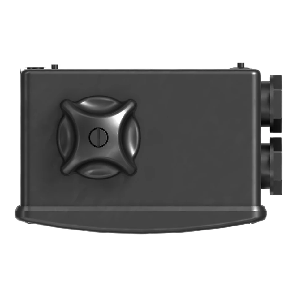 501-0043: THERMOSTAT 5010043 купить