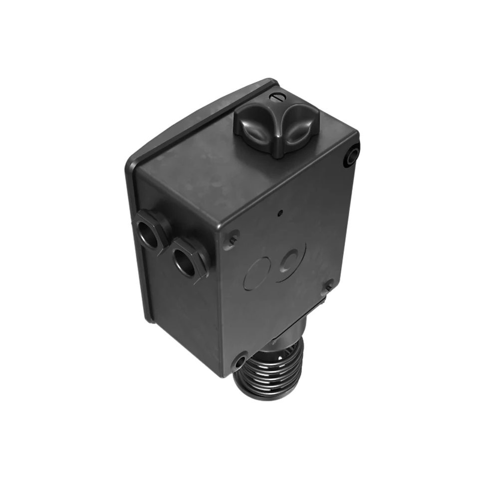 501-0043: THERMOSTAT 5010043 купить