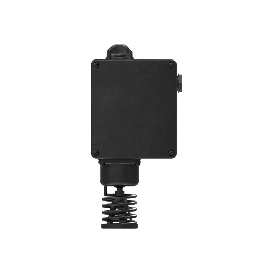 501-0043: THERMOSTAT 5010043 купить
