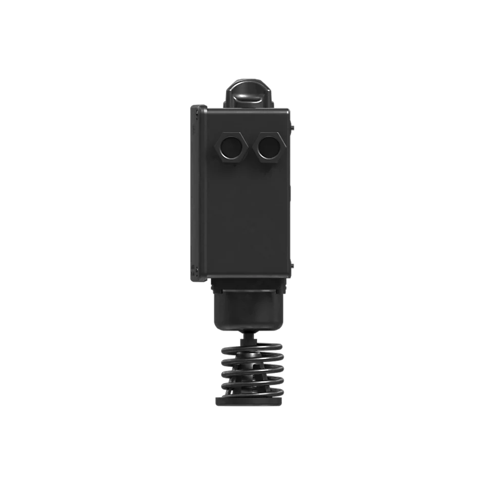 501-0043: THERMOSTAT 5010043 купить