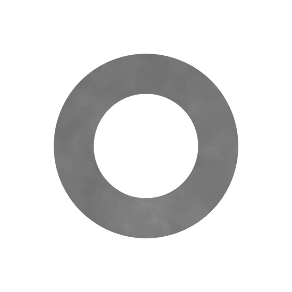501-0700: 5/8" ID Steel Flat Washer 5010700 купить