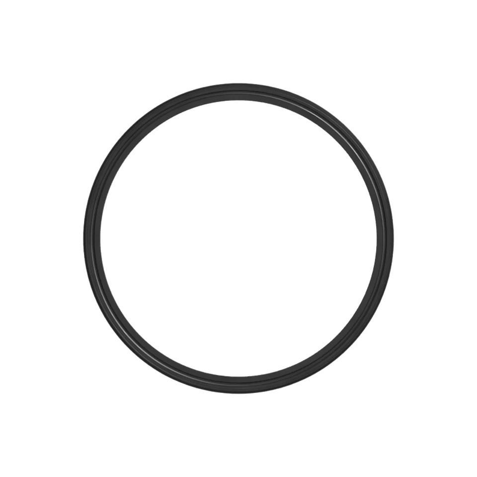501-1412: Уплотнение поршня ротора 5011412 купить