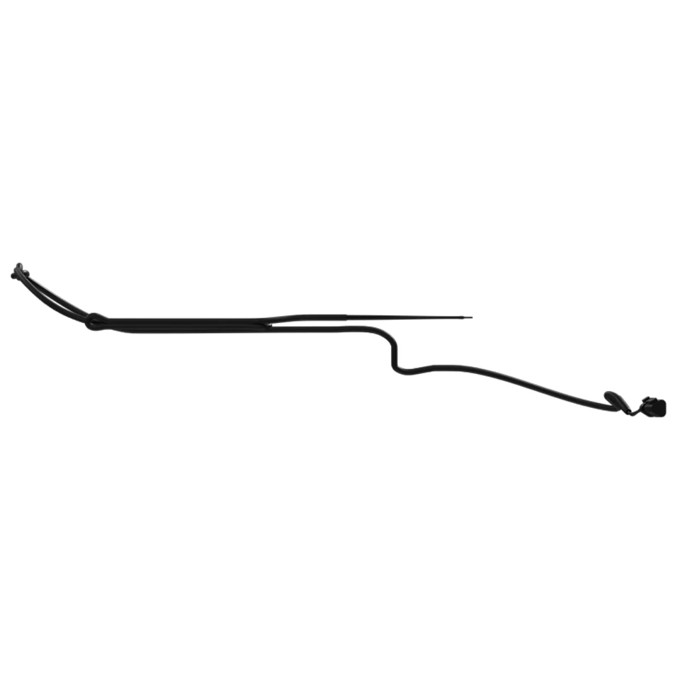 501-3060: HARNESS AS 5013060 купить