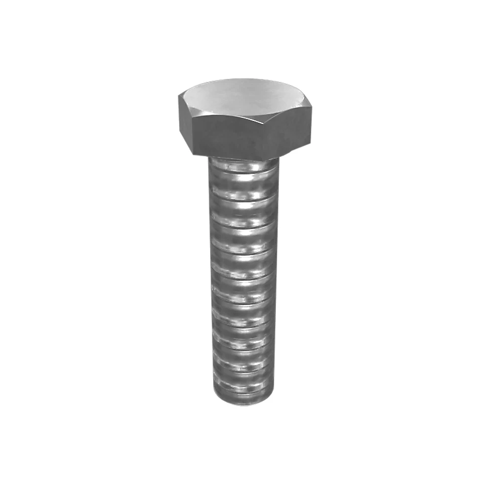 501-3140: Track Bolt 5013140 купить