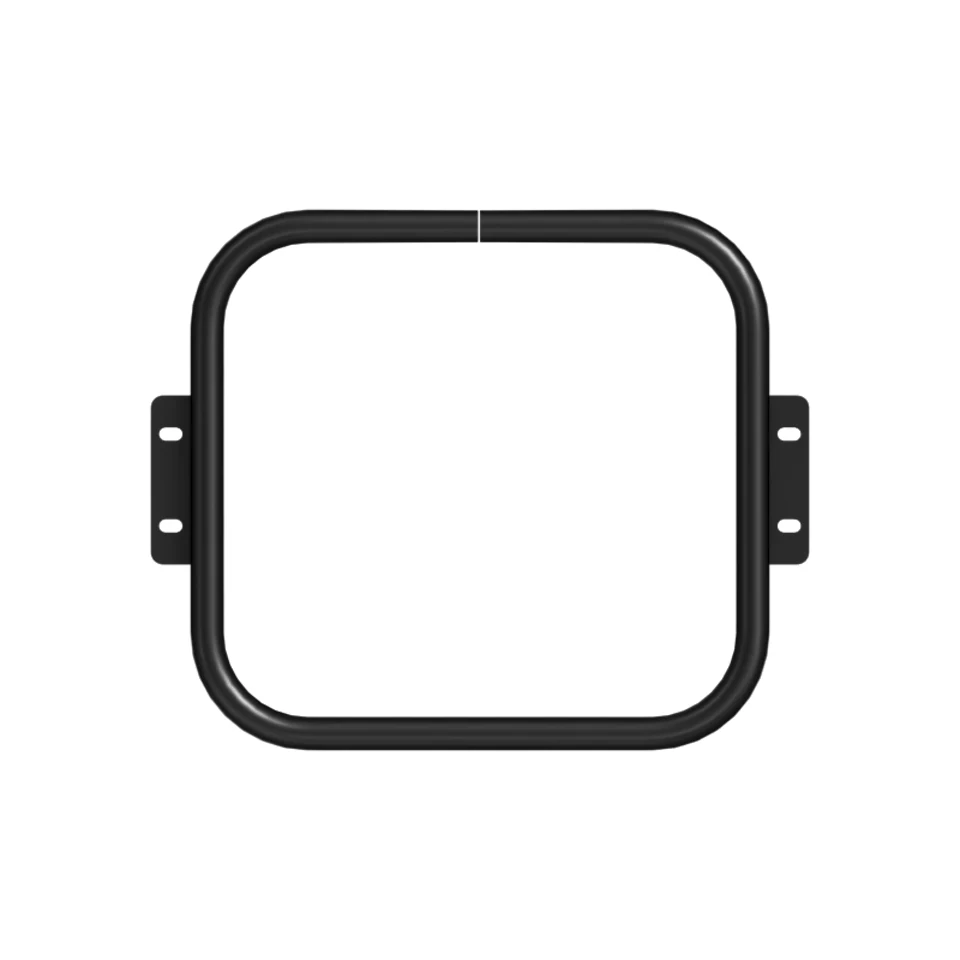 501-3900: Трубка поручня платформы 5013900 купить