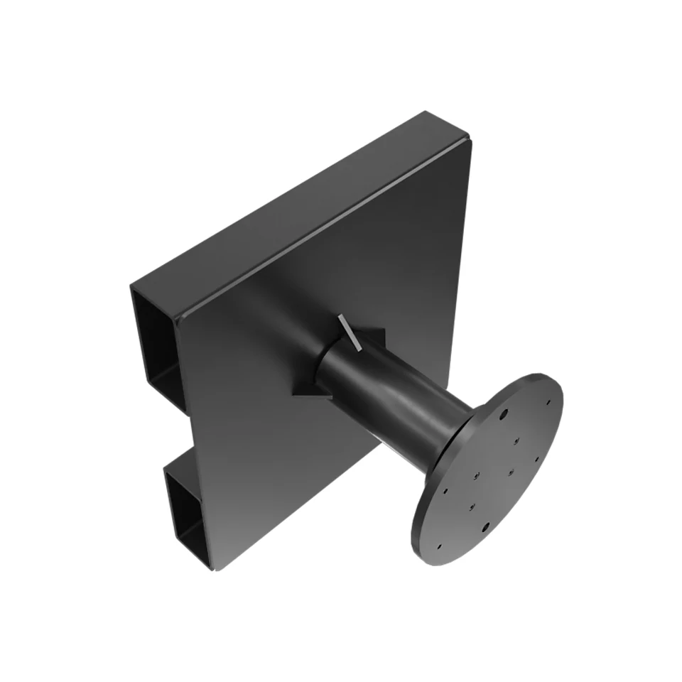 501-4326: Swing Pinion Shaft Tool 5014326 купить