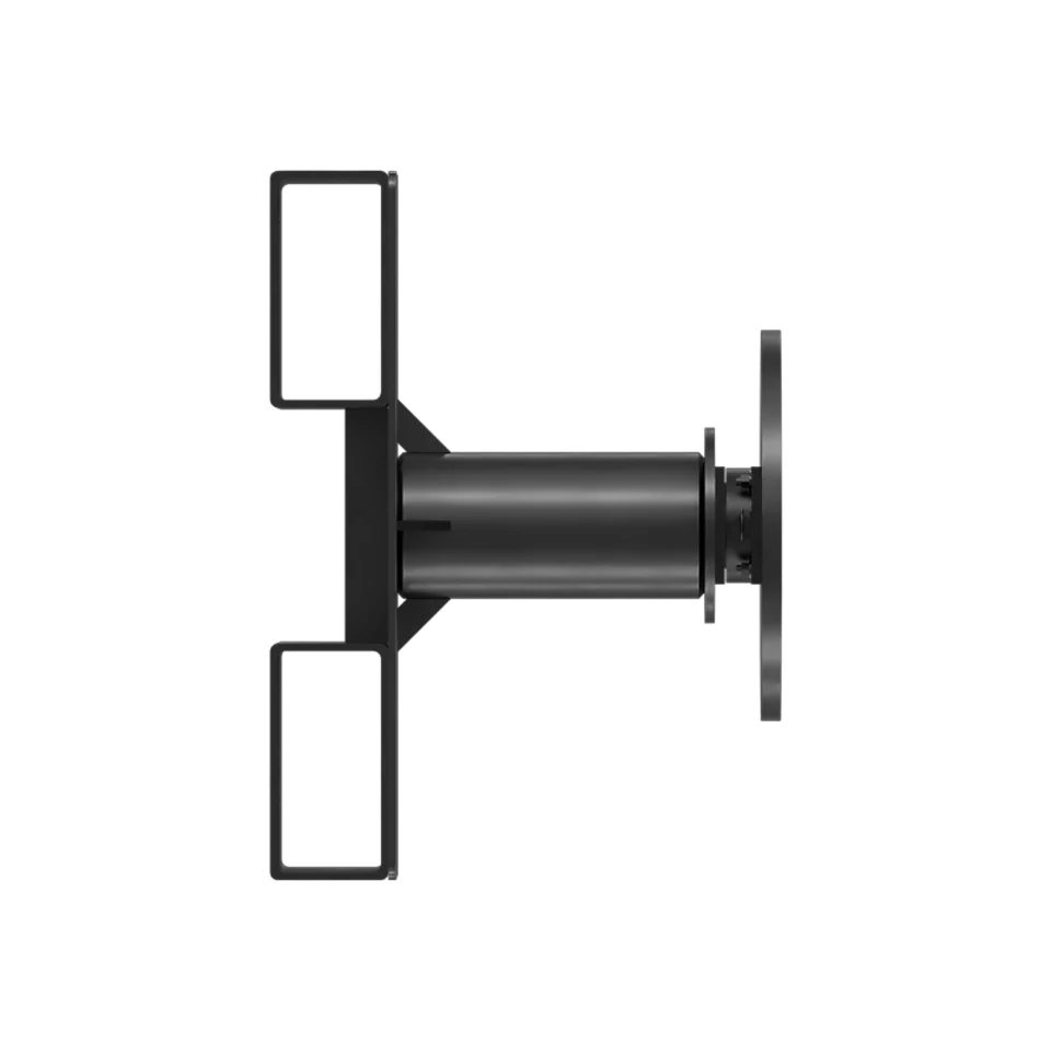 501-4326: Swing Pinion Shaft Tool 5014326 купить