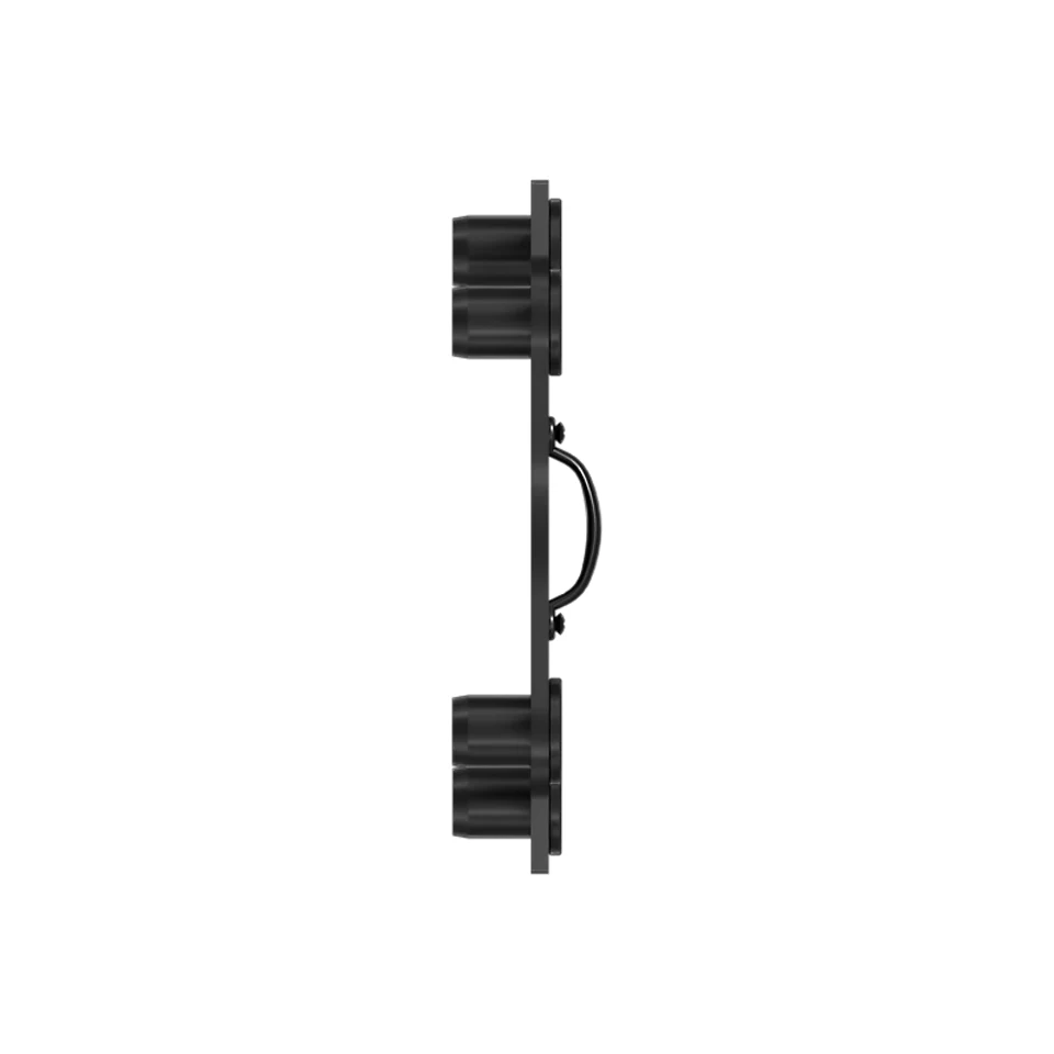 501-4328: Track Link Gauge 5014328 купить