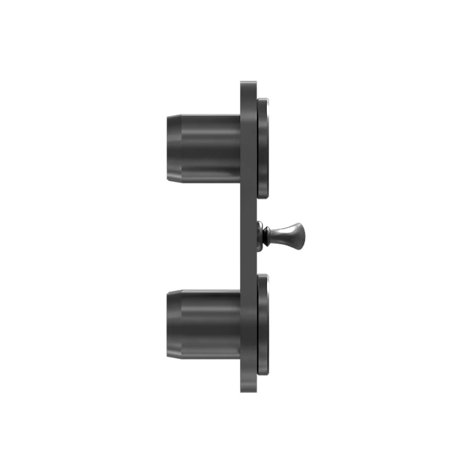 501-4328: Track Link Gauge 5014328 купить