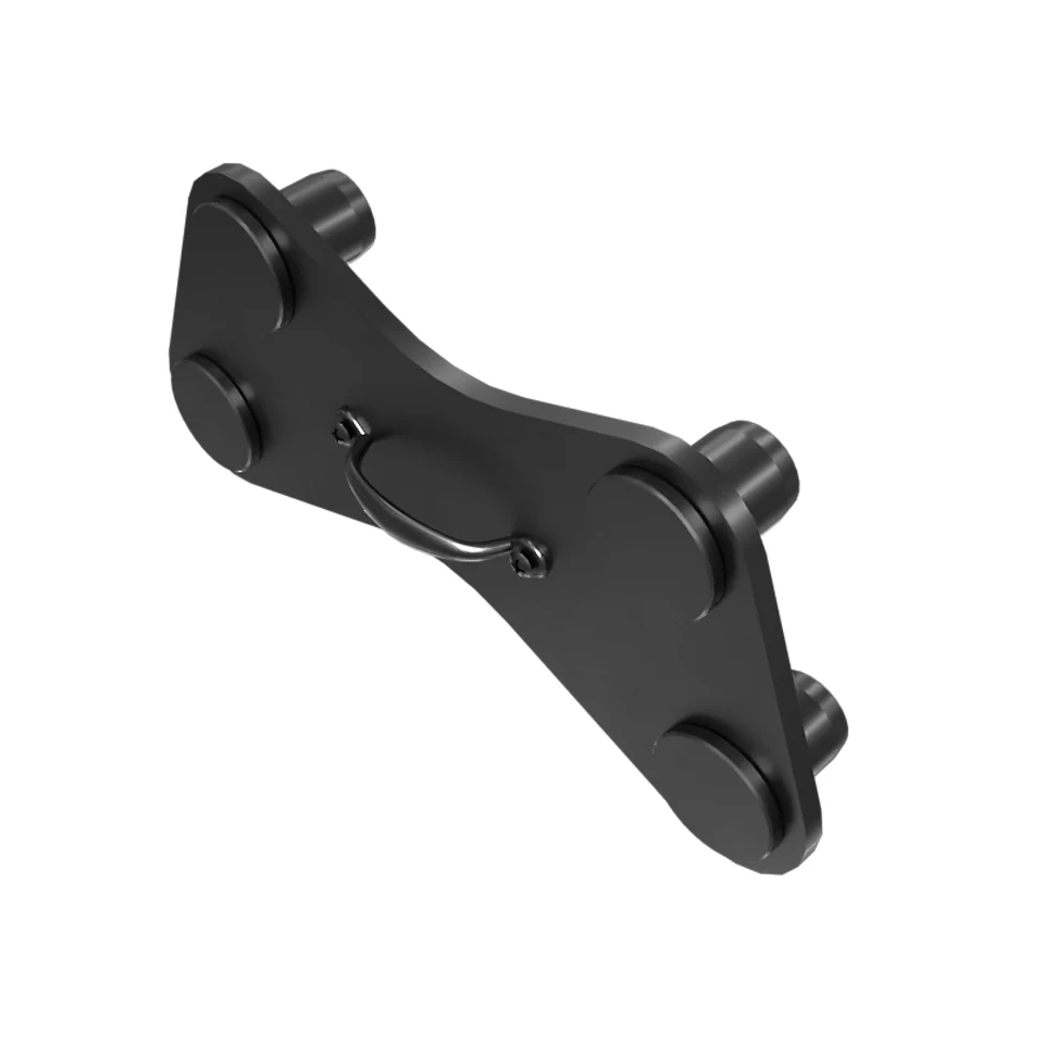 501-4328: Track Link Gauge 5014328 купить