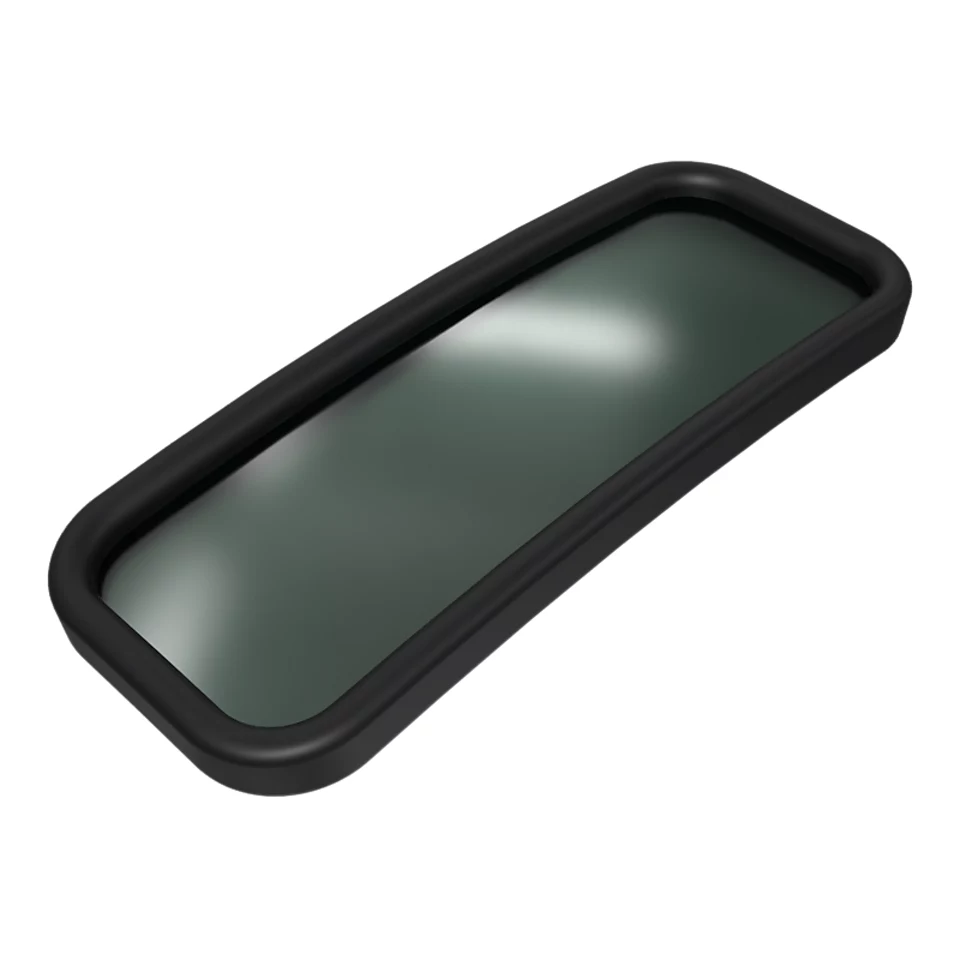 501-4611: MIRROR AS 5014611 купить