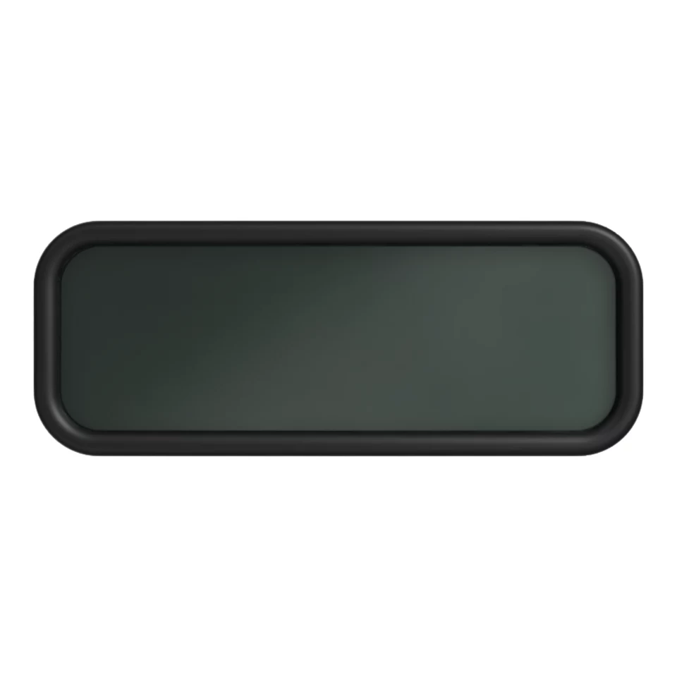 501-4611: MIRROR AS 5014611 купить