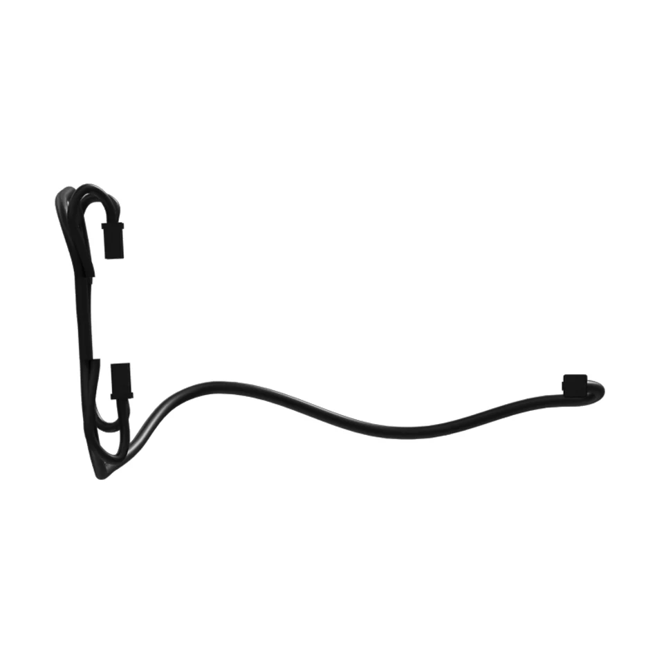 501-4826: HARNESS AS 5014826 купить