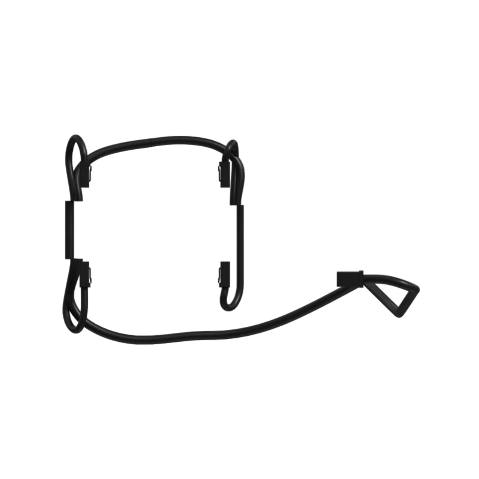 501-4826: HARNESS AS 5014826 купить