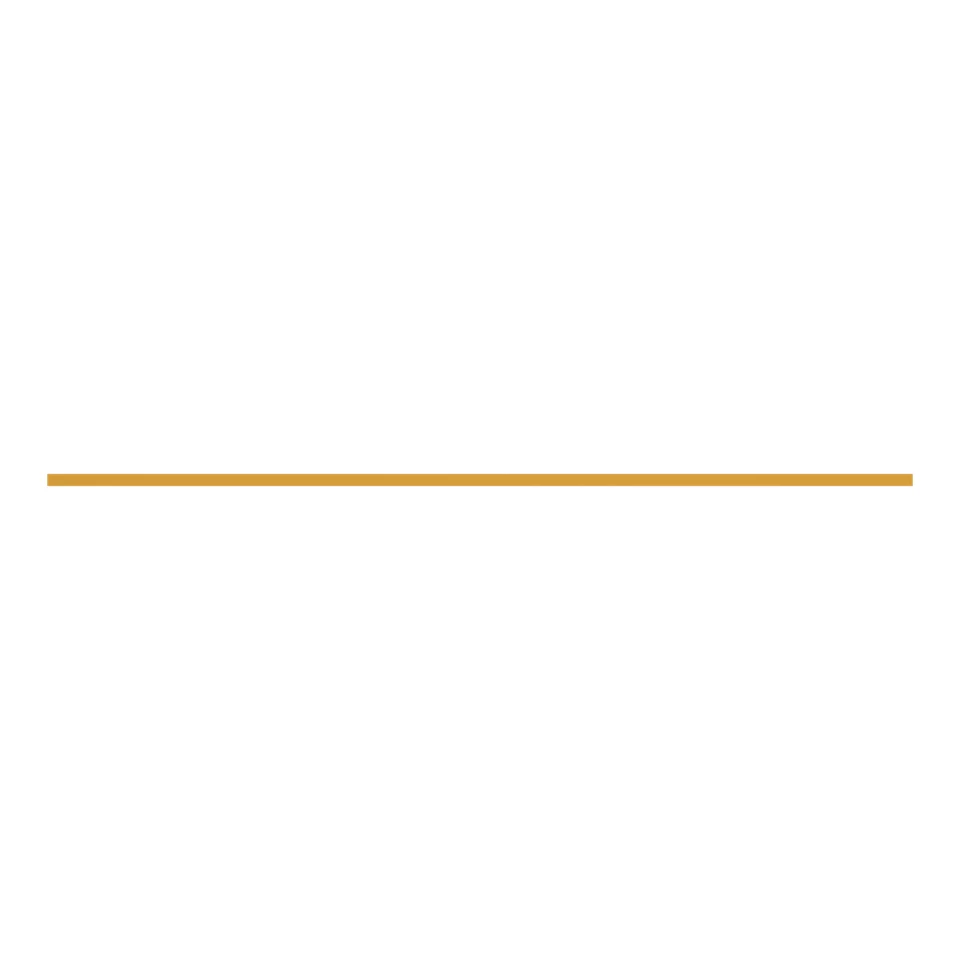 501-5027: Straight Blade Cutting Edge 5015027 buy