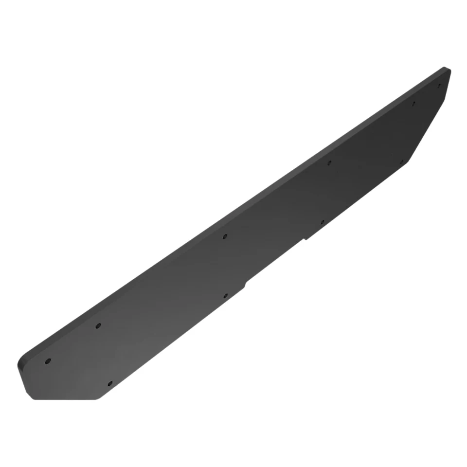 501-6675: 12mm Thick Material Hopper Flashing 5016675 купить