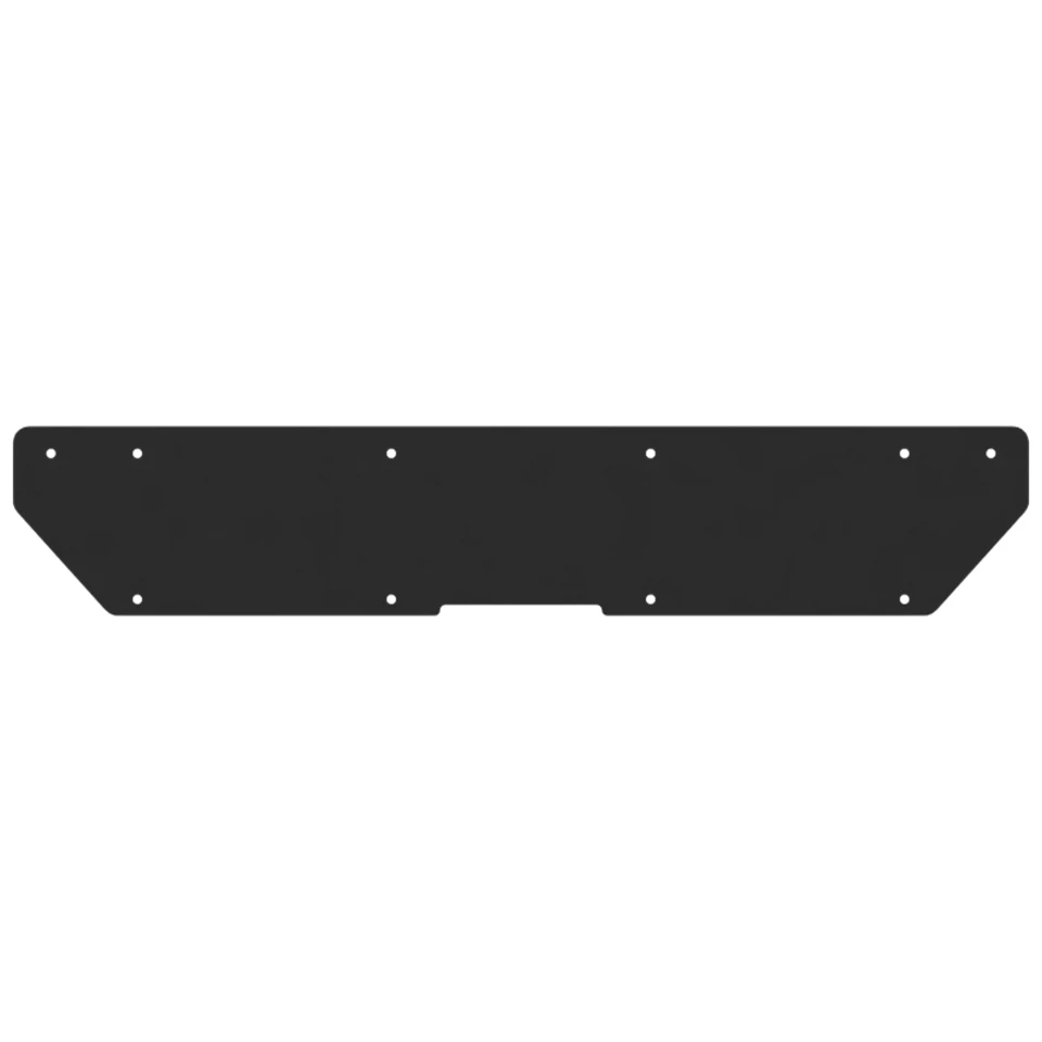 501-6675: 12mm Thick Material Hopper Flashing 5016675 купить