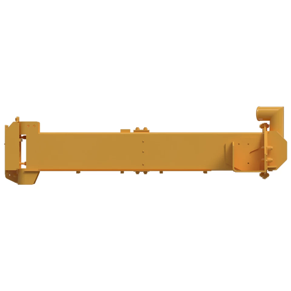 501-6720: Oil Cooling Radiator 5016720 купить