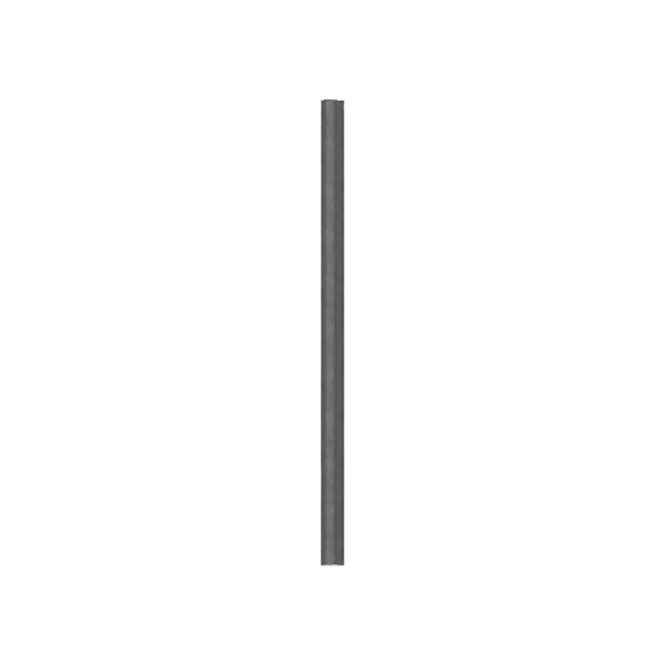501-6865: PIN-PIVOT 5016865 купить